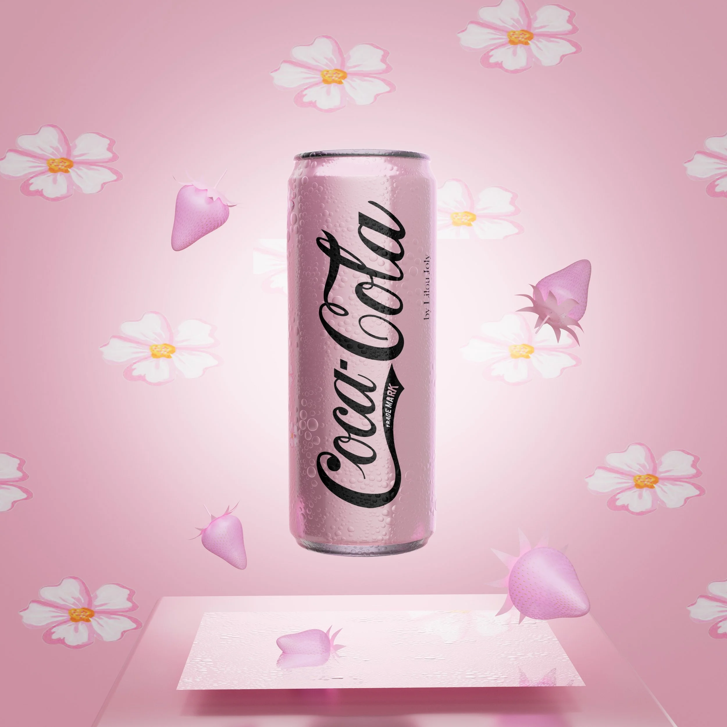 rendu canette Lilou.jpeg