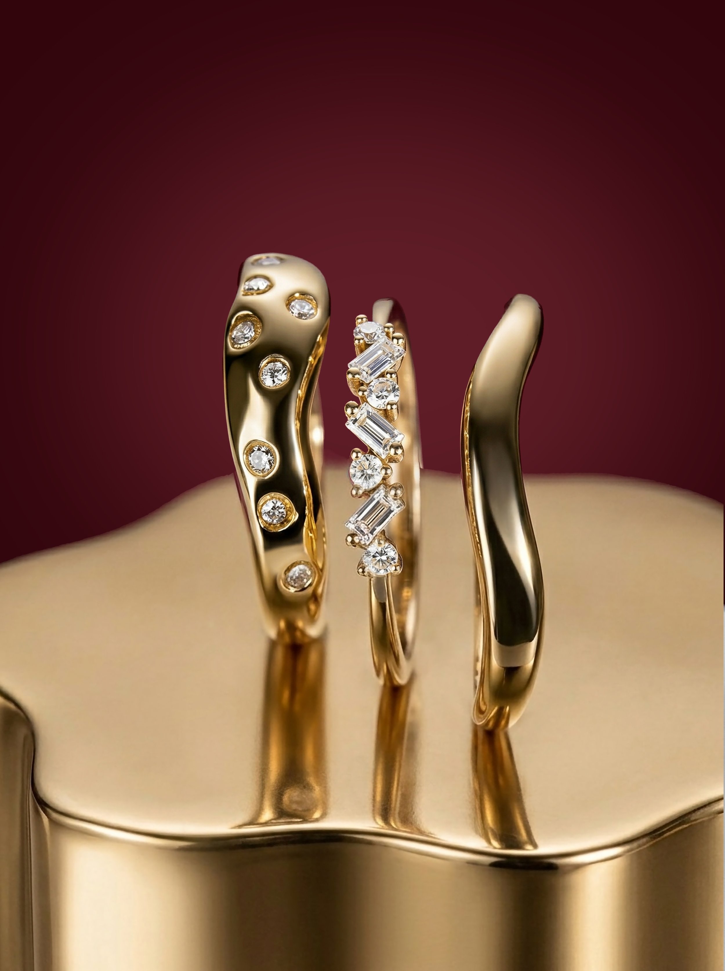 Jewelry Image Enhancement copie.jpg