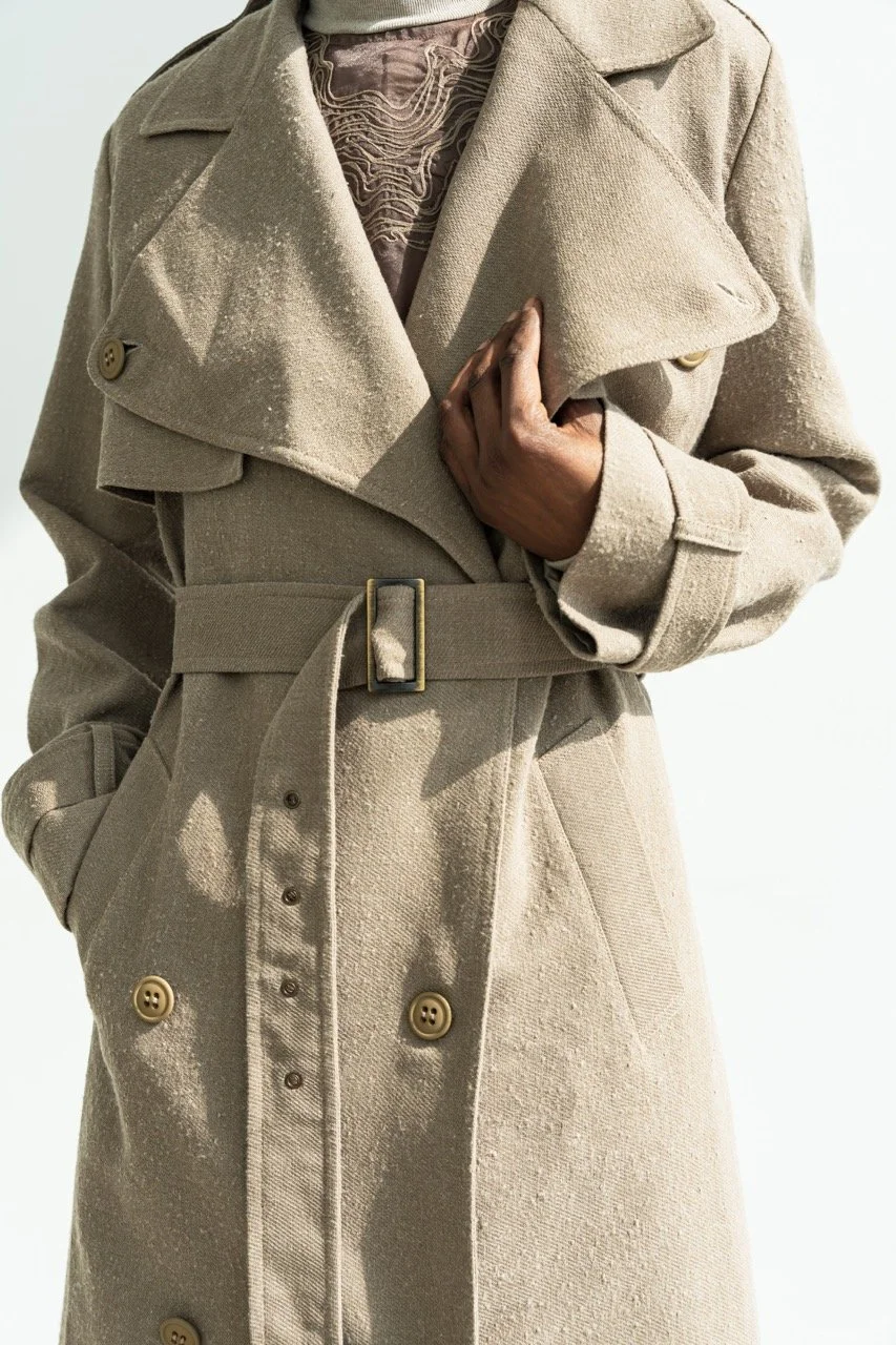 LJ-20250313-0298 - Grande.jpeg