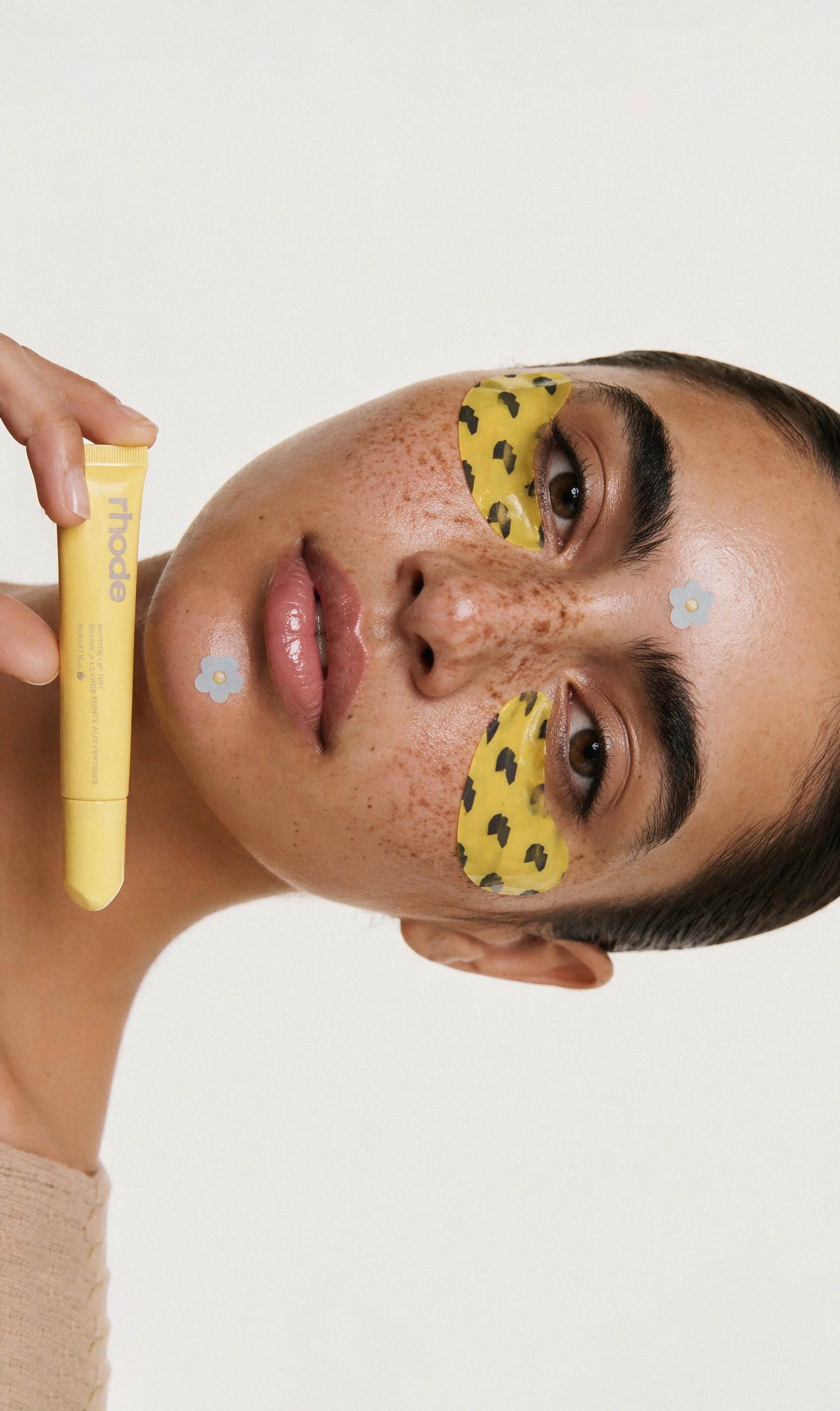 ChatGPT Image 23 avr. 2026, 09_41_03 copie.jpg