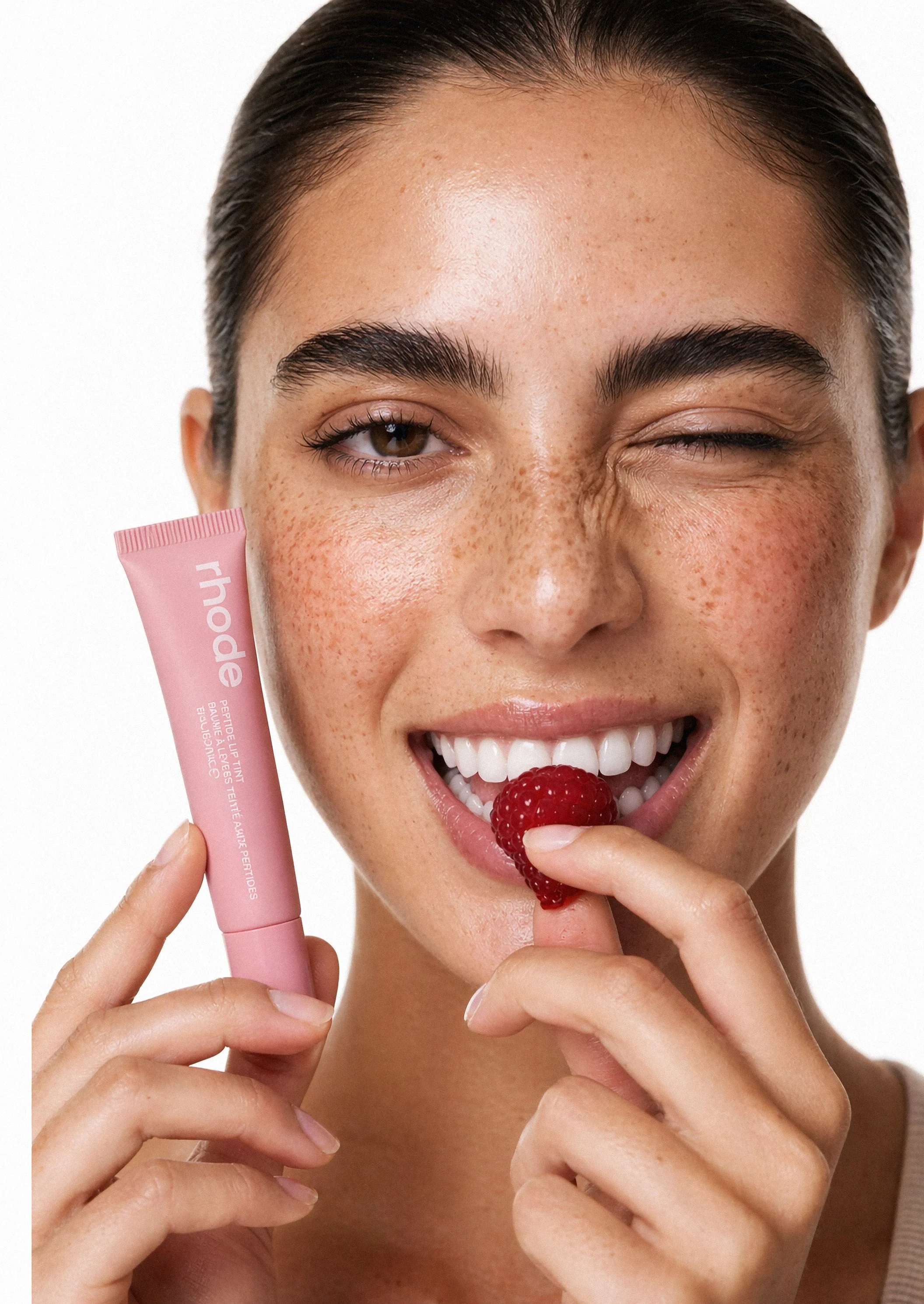 ChatGPT Image 23 avr. 2026, 09_50_47 copie.jpg