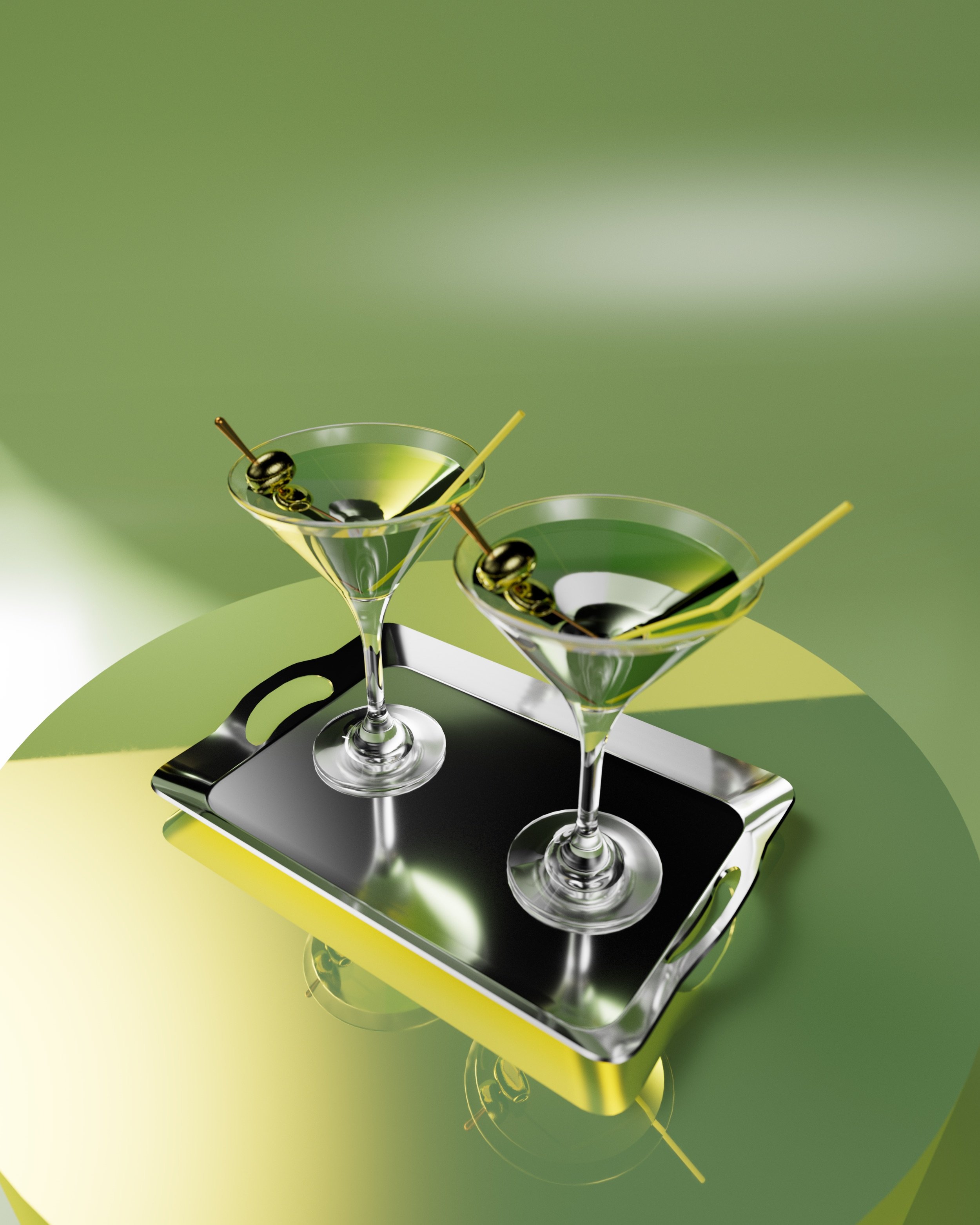 Cocktail- Lilouv2.jpeg