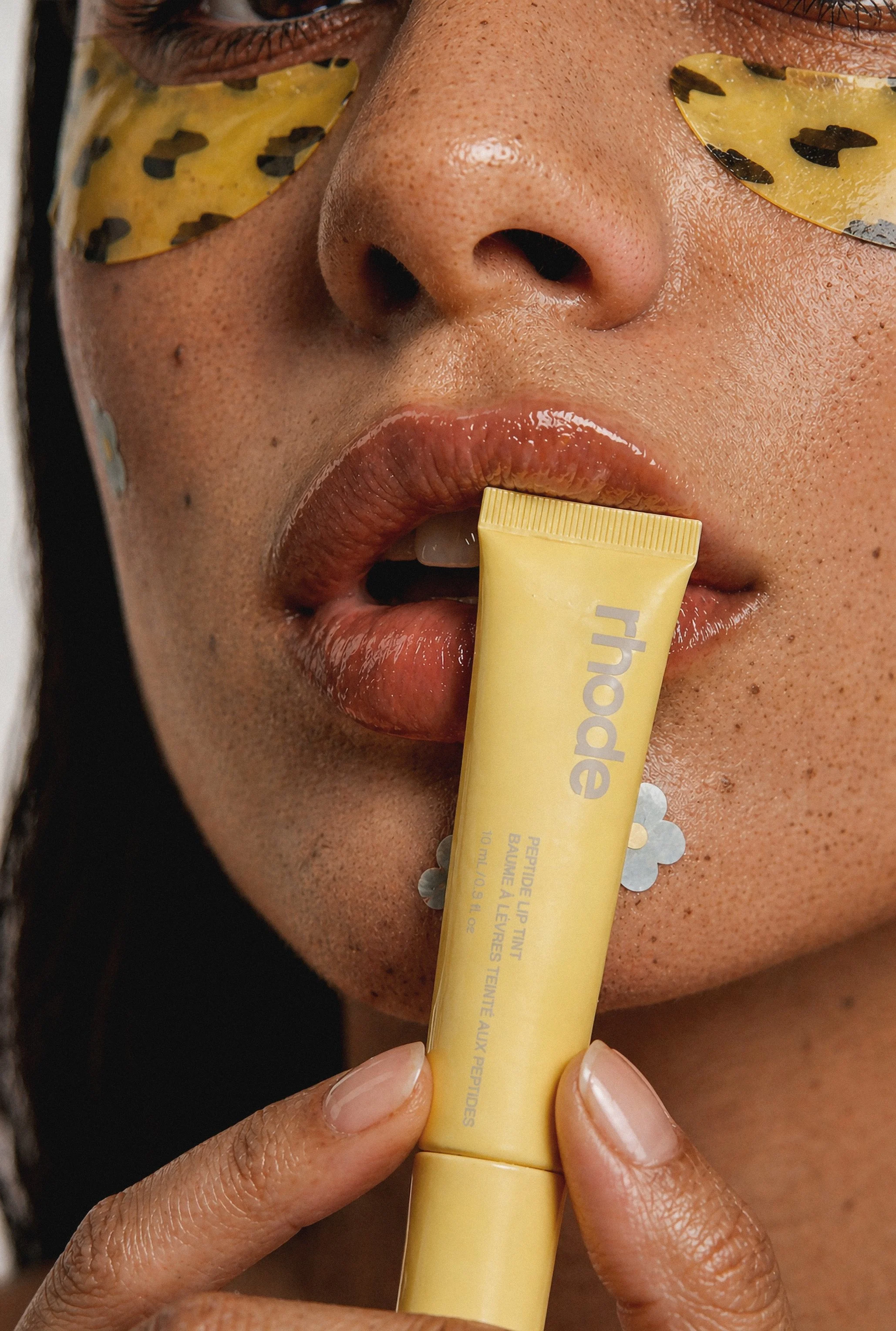 LJ-20260427-0001-2 copie.jpg