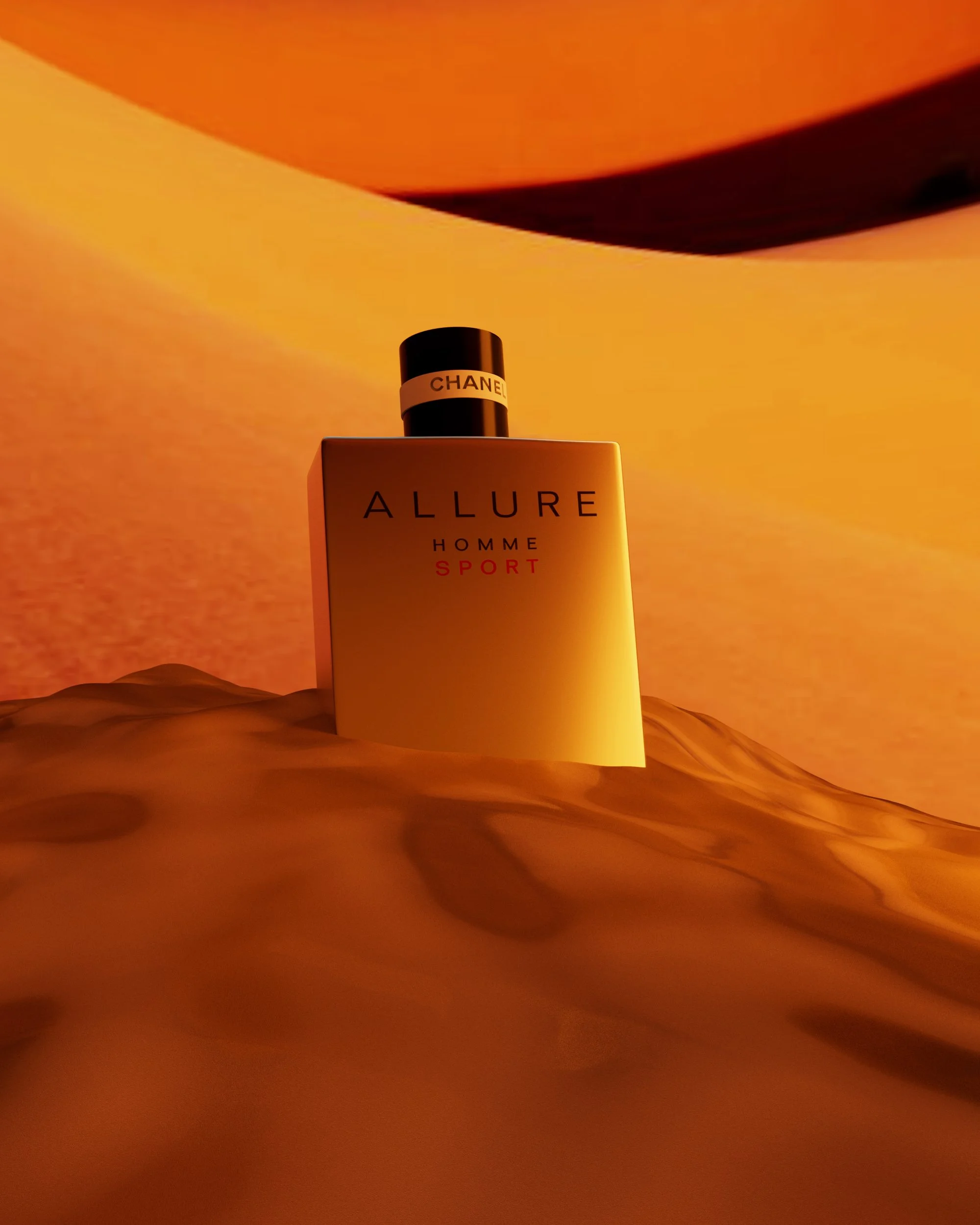 parfum edition 3 copie.jpg