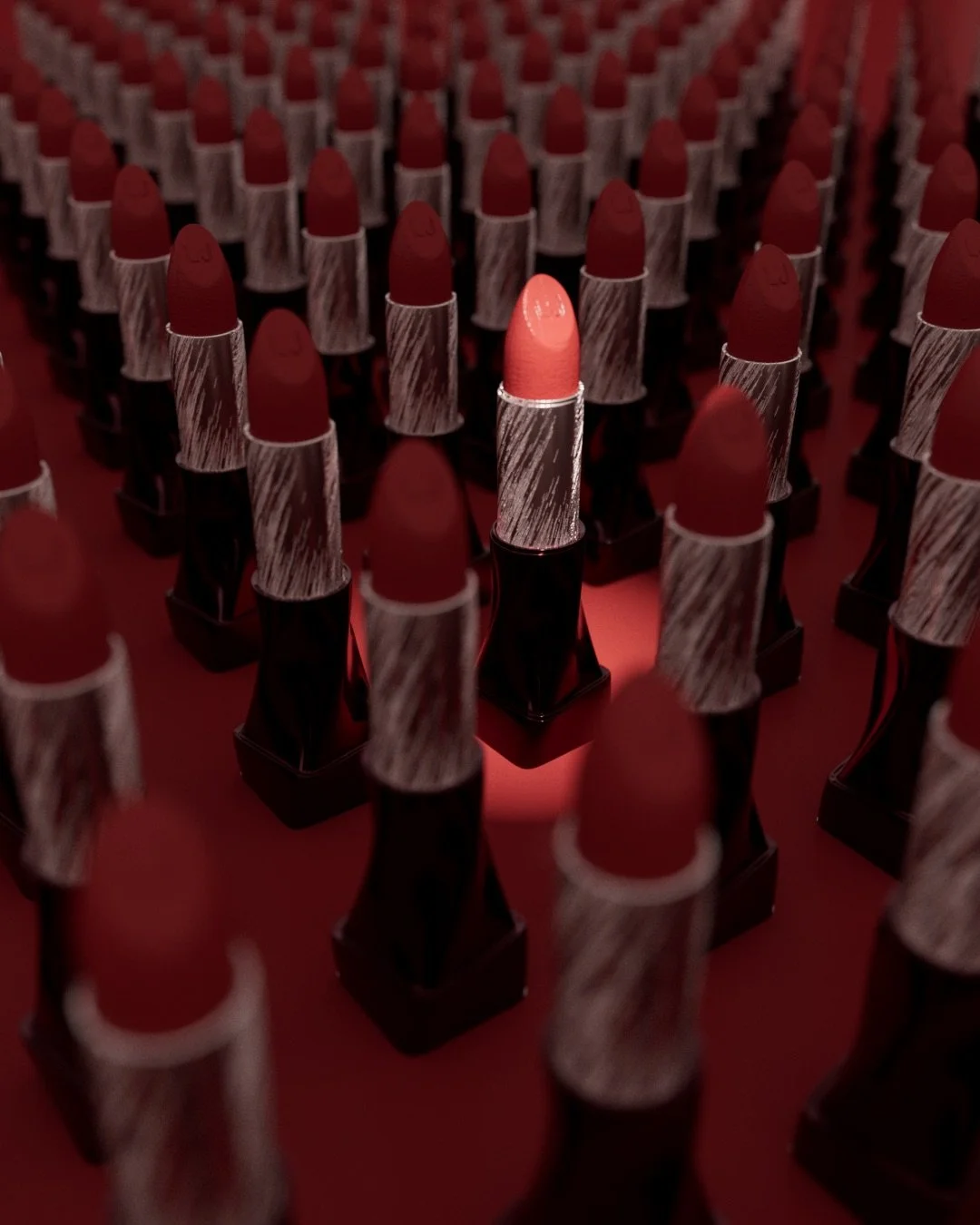 rouge a levre 6.jpeg