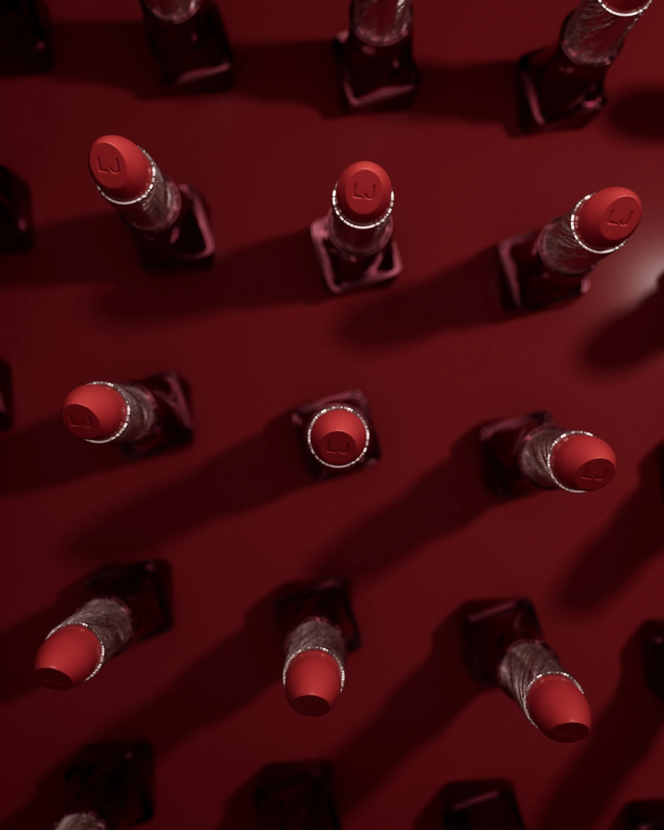 rouge a levre 3.jpeg