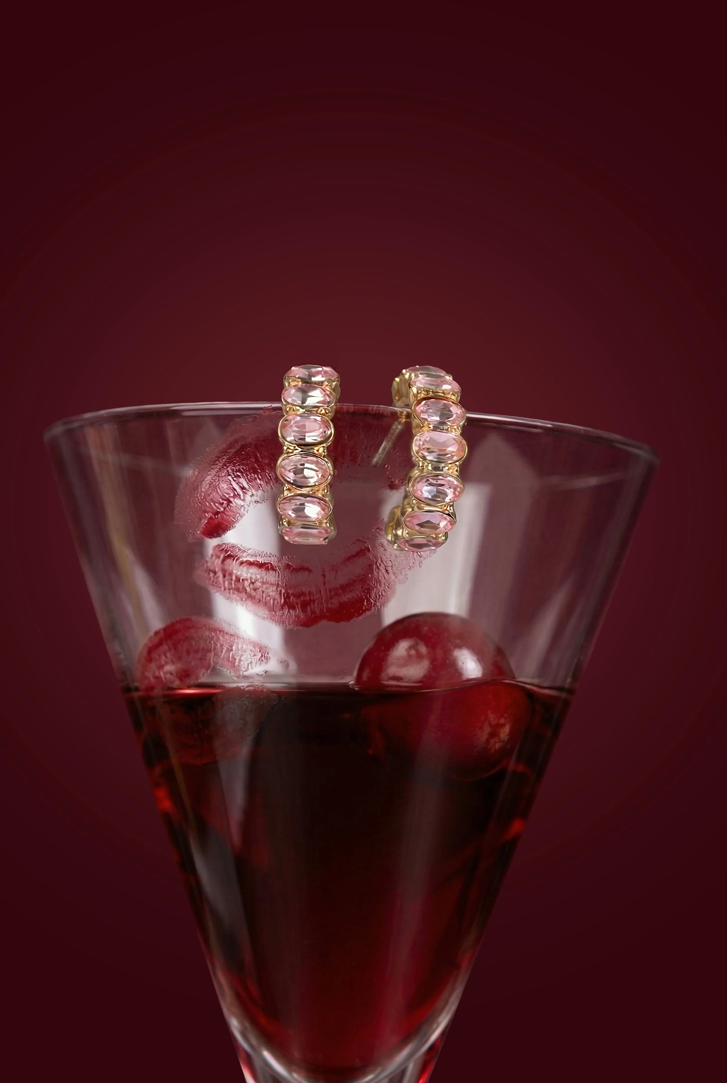 Image Quality Enhancement copie.jpg