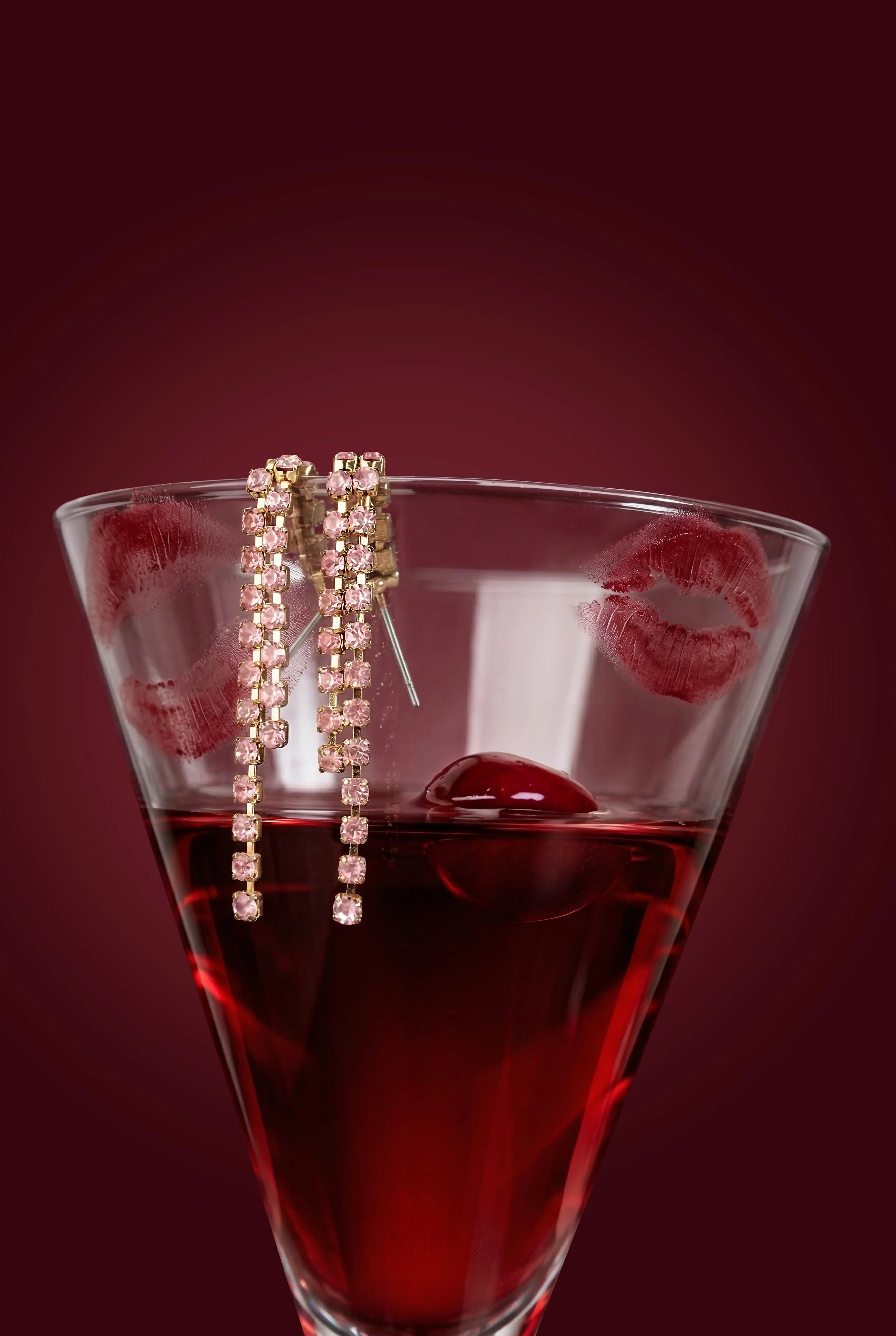 Luxury Scene Composition copie.jpg