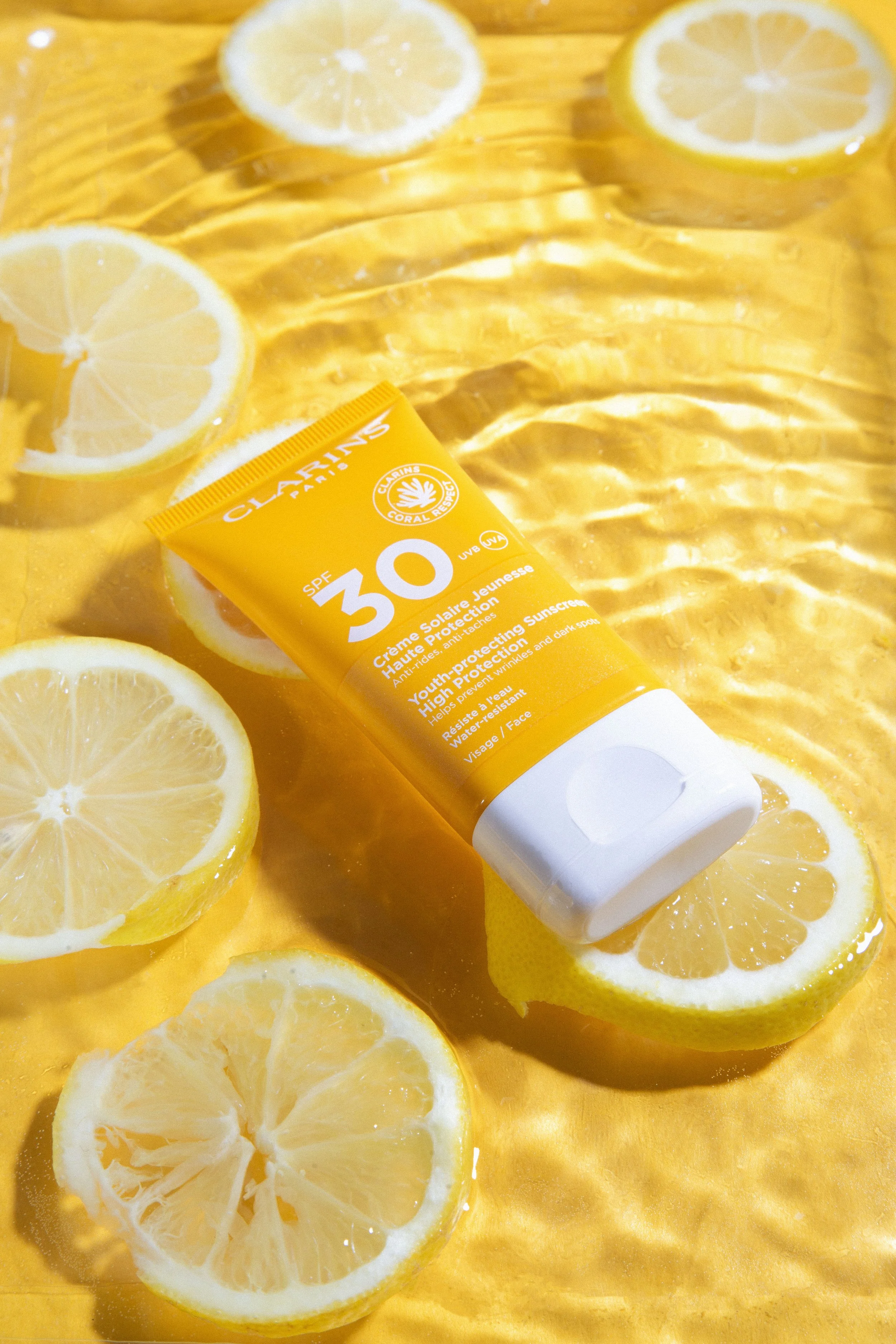 lilou0112 1 copie.jpg