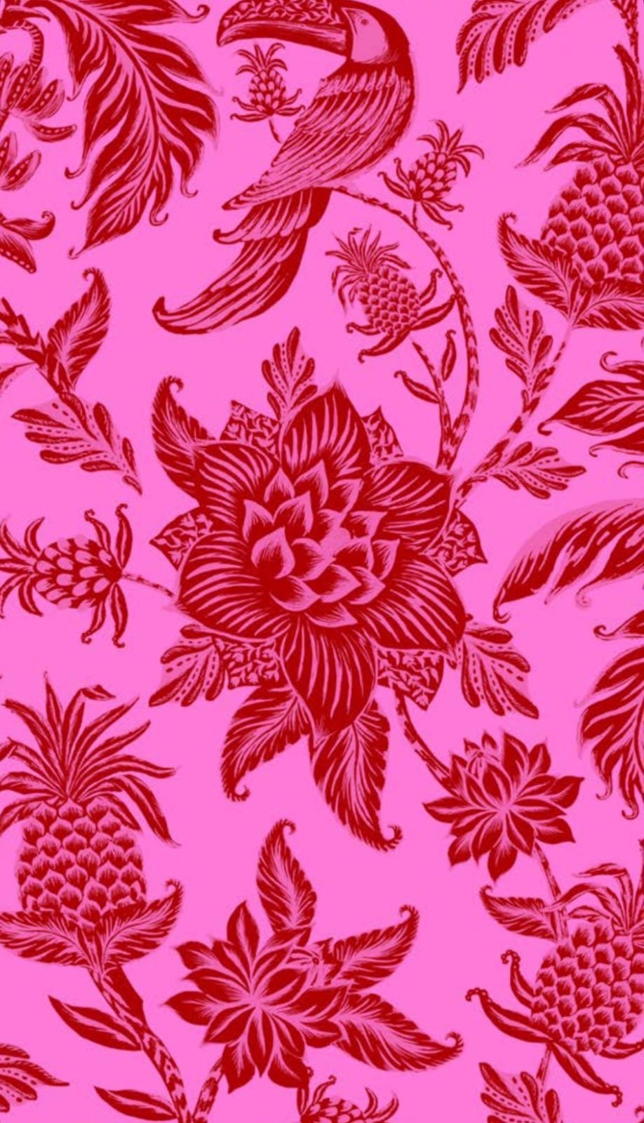 BLOG POST: WAT IS MIJN DOSHA?