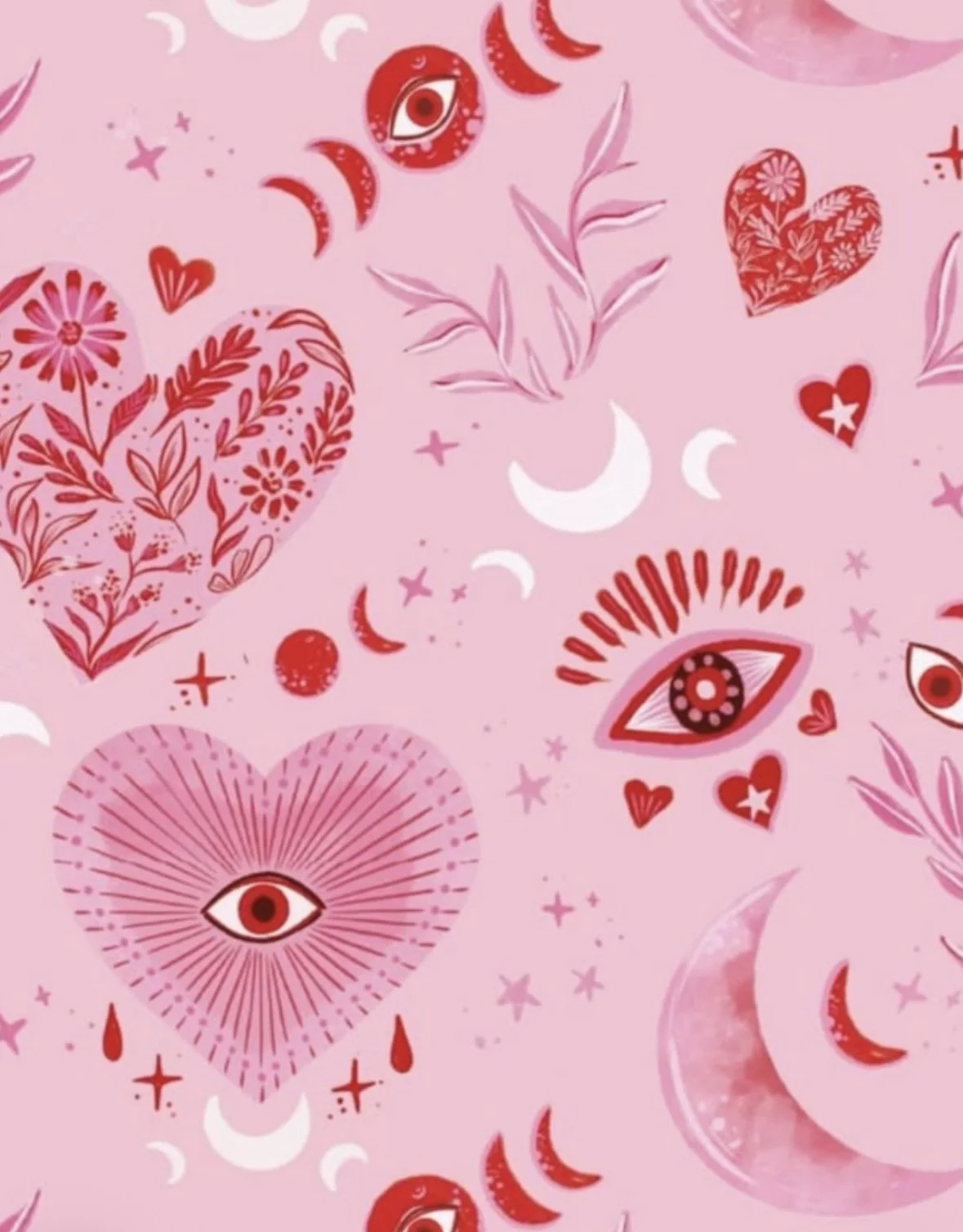 BLOG POST: AYURVEDA BIJ HORMONALE ONBALANS