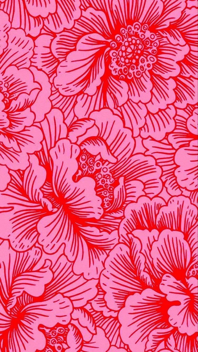 Ayurvedische remedies voor  hoofdpijn en migraine