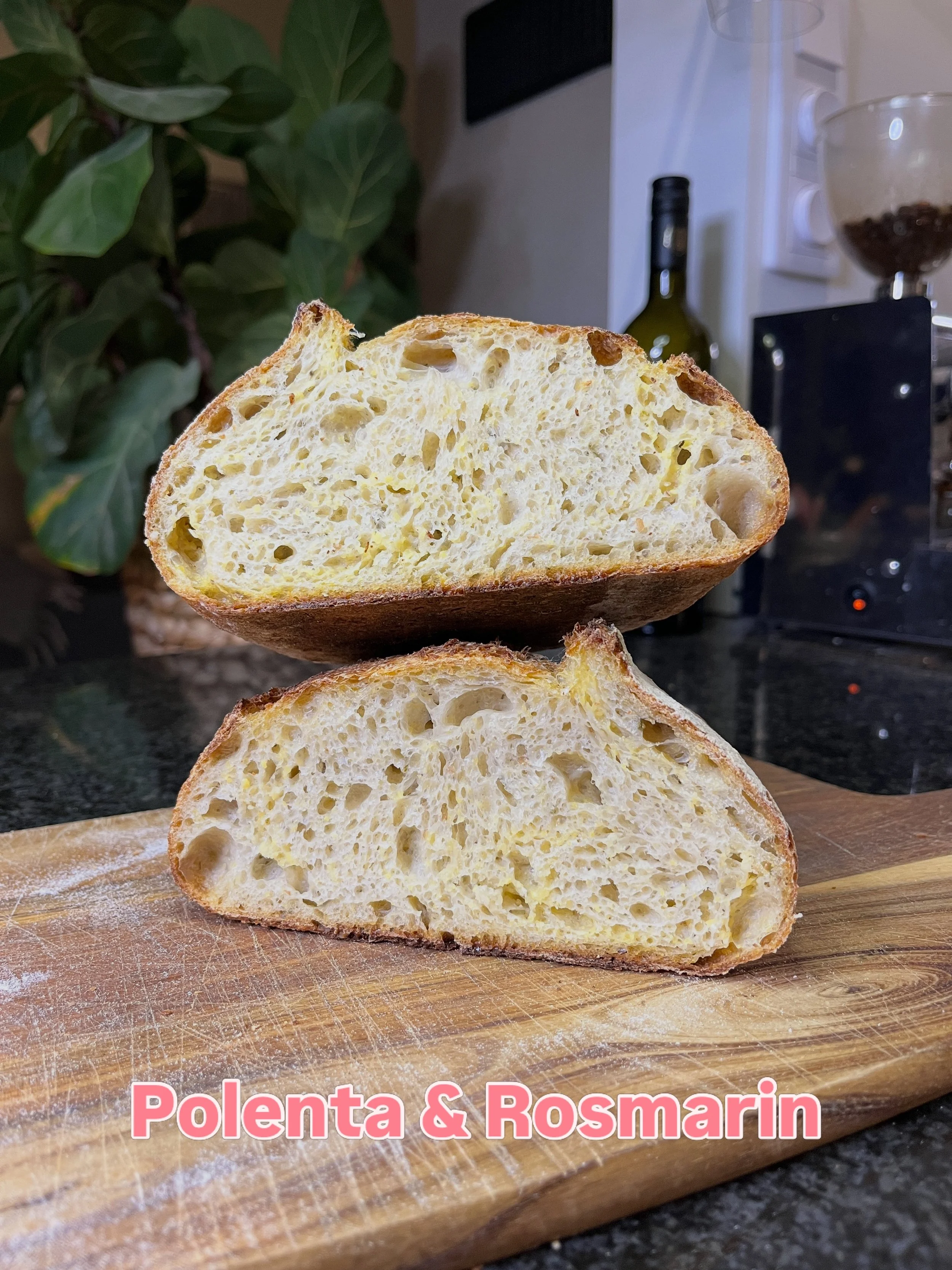 P&aring;minnelse: ikv&auml;ll st&auml;nger jag best&auml;llningen f&ouml;r vecka 20. Det finns fortfarande godsaker att best&auml;lla tills p&aring; l&ouml;rdag 16/5, s&aring; passa p&aring;!🤗❤️
🩷 crumbsinbalance.com 🩷