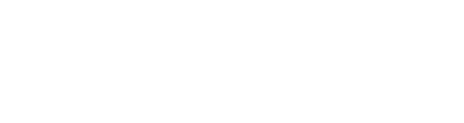 CRATE