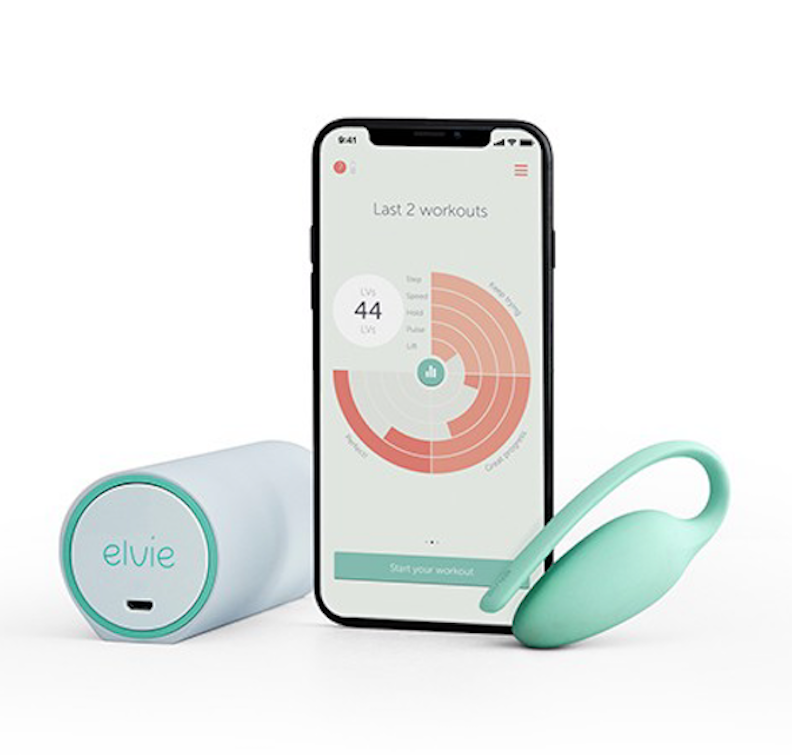 Screenshot 2025-06-24 at 13.11.52.png