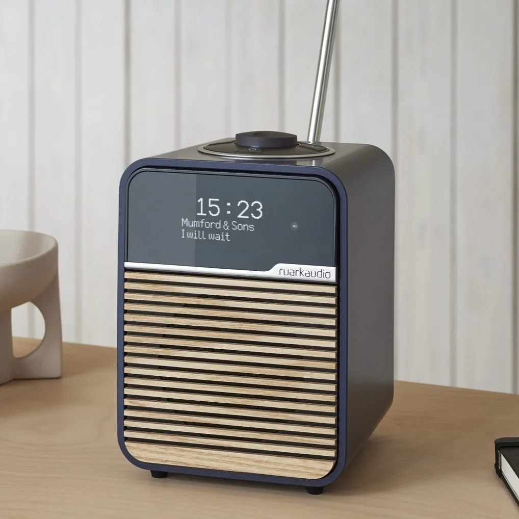 Ruark-R1-Midnight-Blue-2.jpg