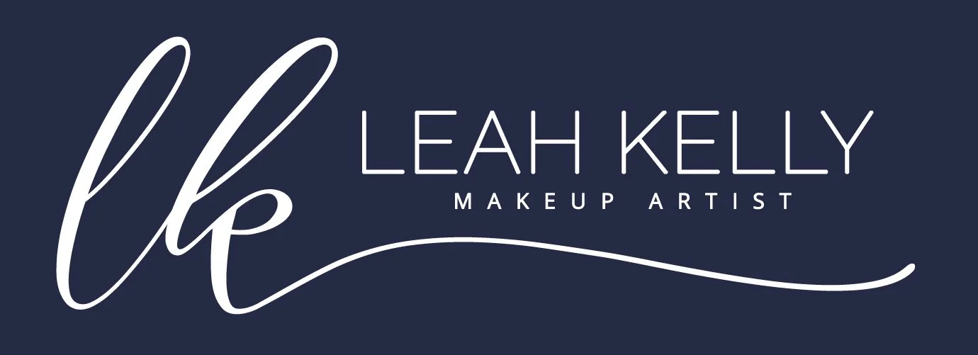 Leah Kelly Makeup Artist