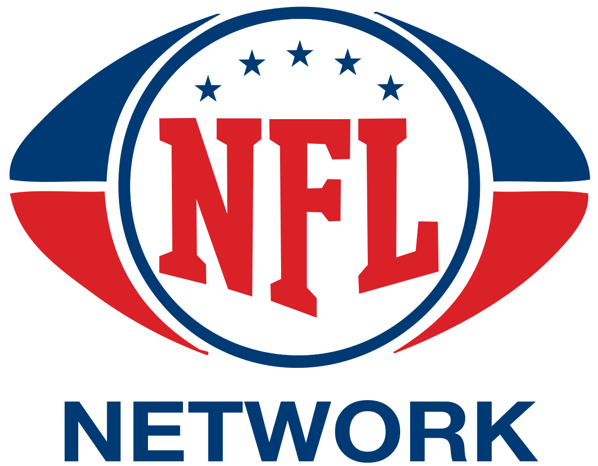 NFL-Network-Logo.svg.png