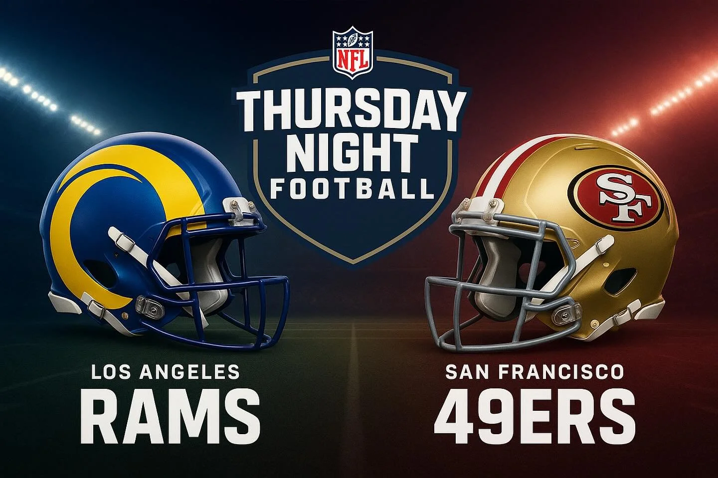 Thursday night football at Delaney&rsquo;s! Drink and appetizer specials all game long!