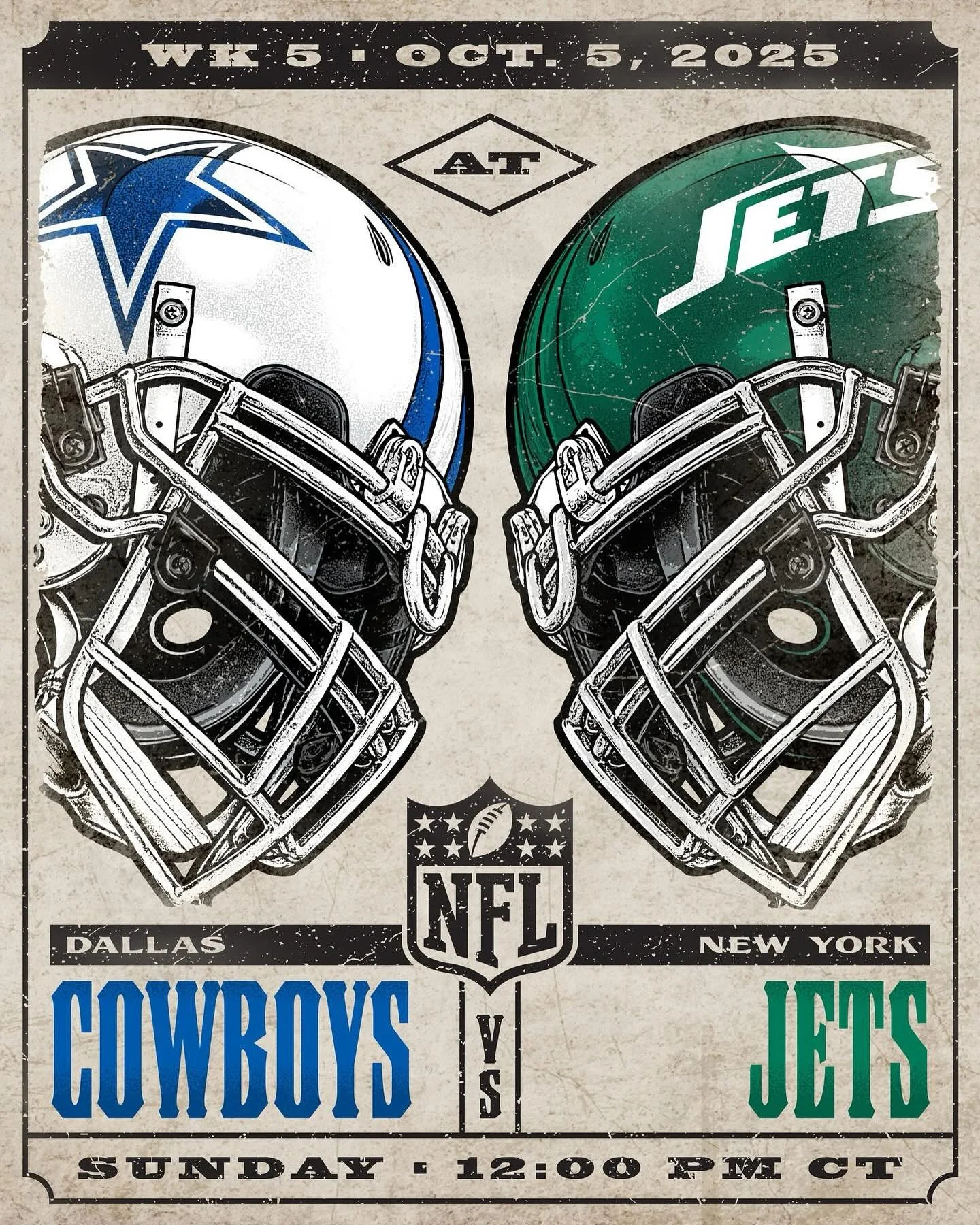 We&rsquo;ve got ya covered from first downs to touchdowns, catch a pint while you catch the game!