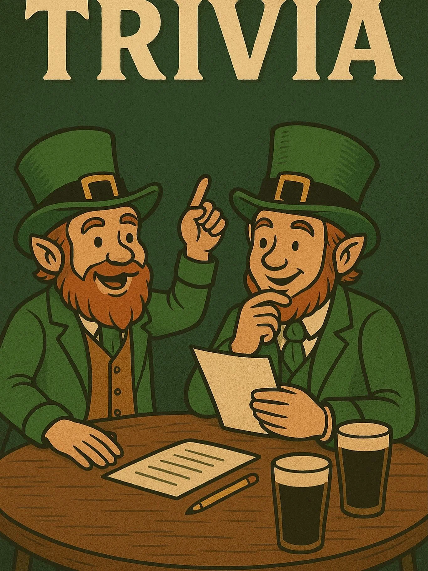 Come show off your thinking skills! π» π