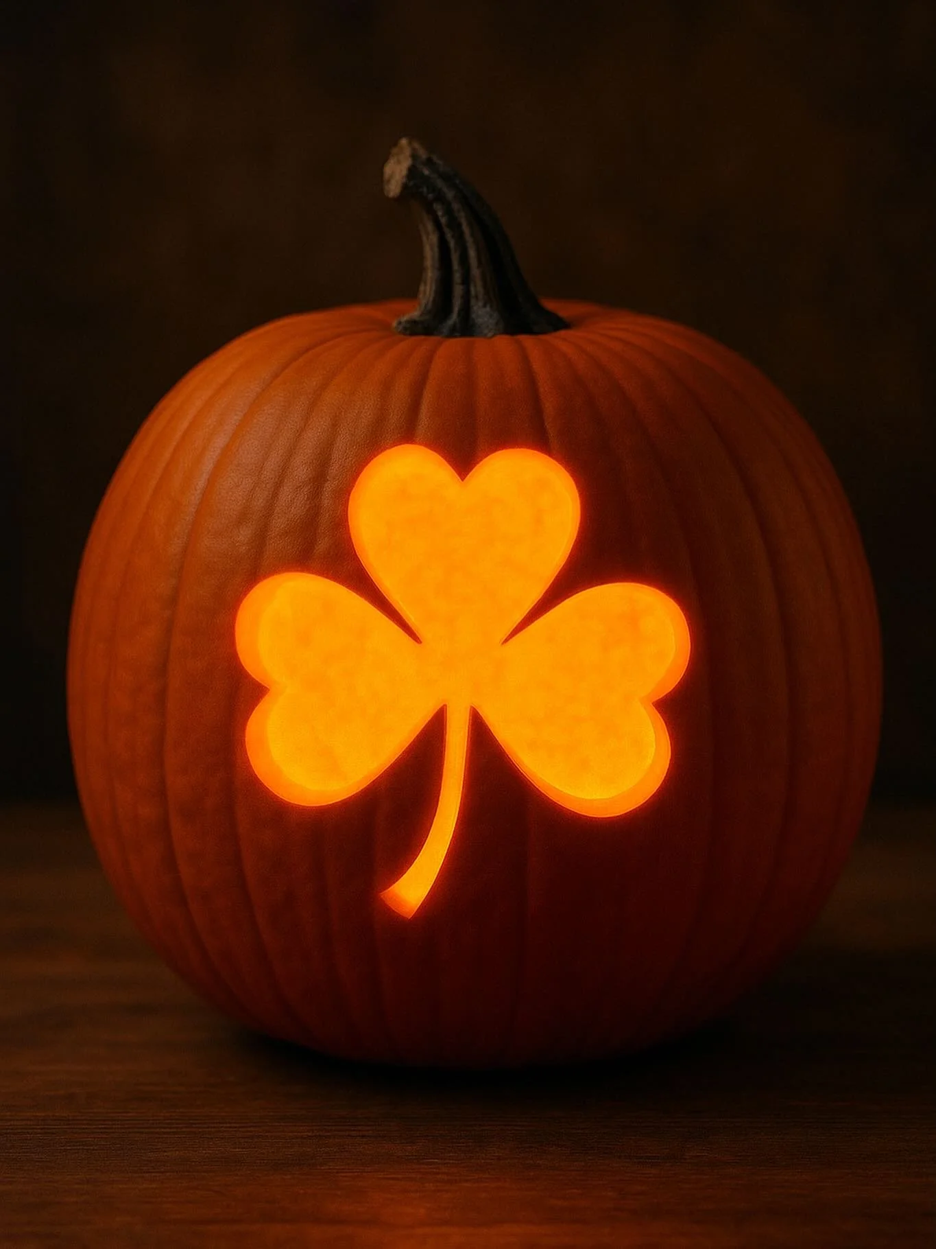 Happy Halloween from the Delaney&rsquo;s crew!