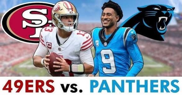 Monday night football at Delaney&rsquo;s! Kick off the holiday week with us!