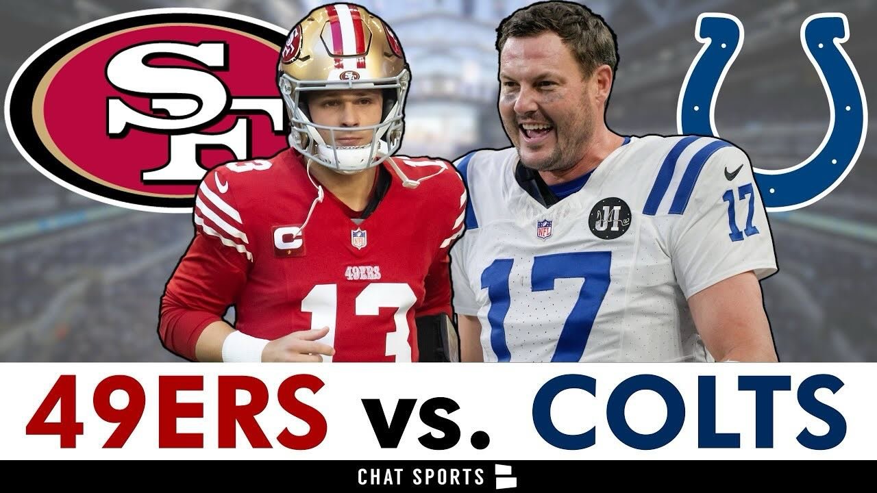 It&rsquo;s a Monday night showdown! Join us for drink and appetizer specials all game long!