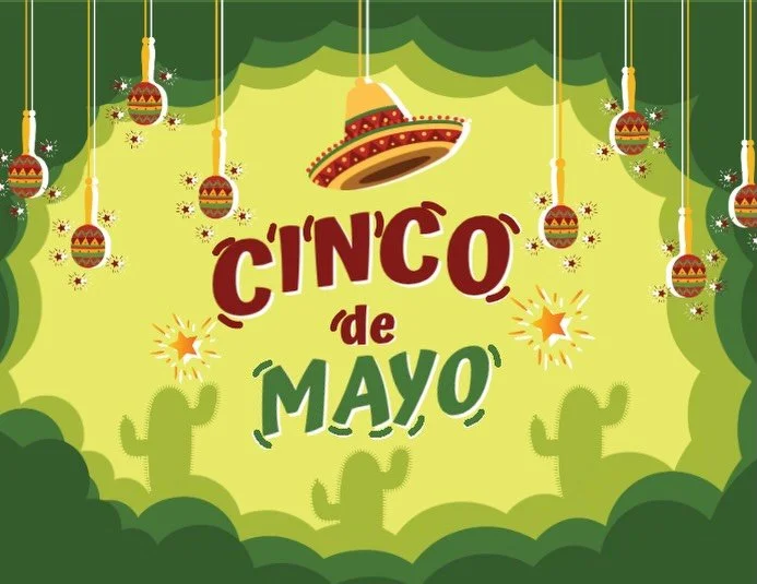 Cinco de Mayo is almost here&hellip; and Delaney&rsquo;s is already craving tacos. Get ready for a one-day taco special that&rsquo;s bringing all the flavor and all the fiesta vibes. Stay tuned &mdash; Taco Tuesday is almost here!
#cincodemayo #tacot