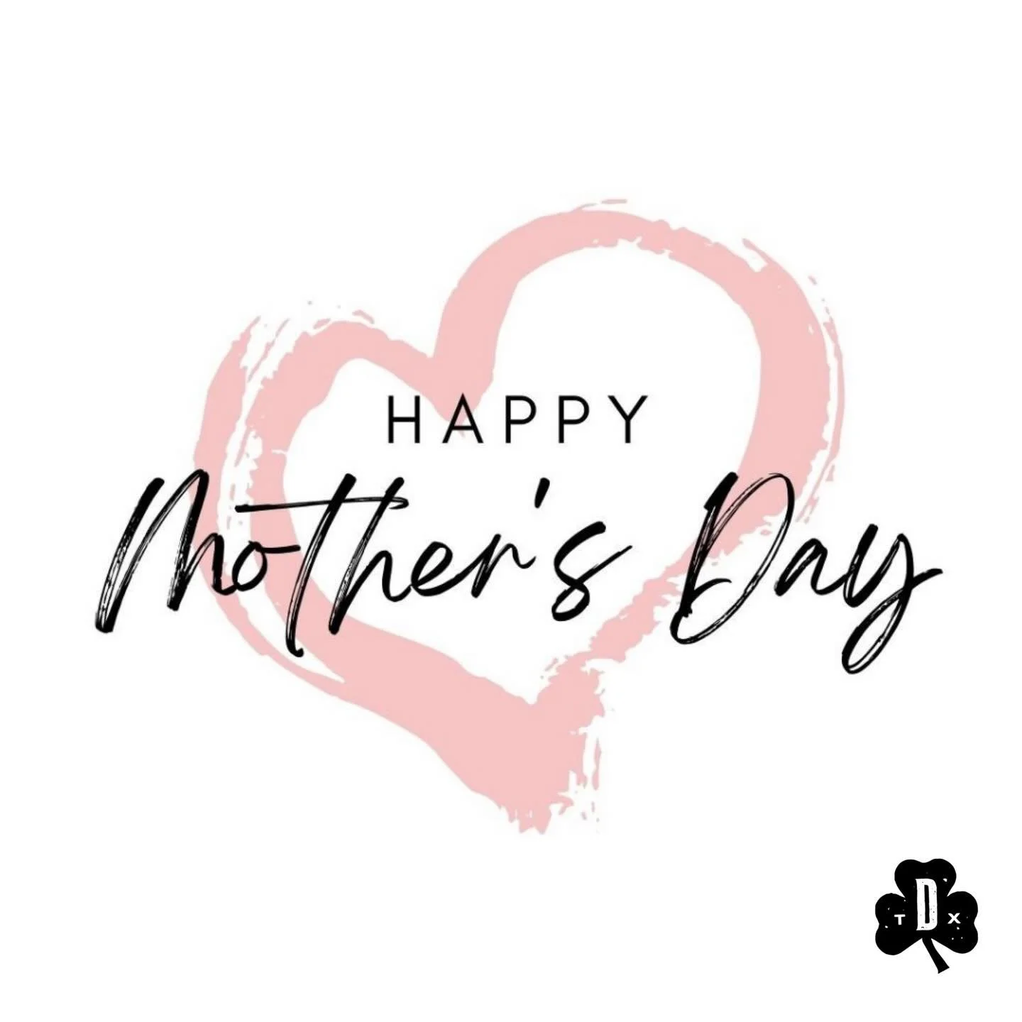 💐 Mother&rsquo;s Day is Tomorrow at Delaney&rsquo;s! 💐
Treat Mom to a day she actually wants &mdash; great food, cold drinks, and good company 🍻🍽️

Join us tomorrow for Mother&rsquo;s Day food &amp; drink specials, relaxing vibes, and all the rea