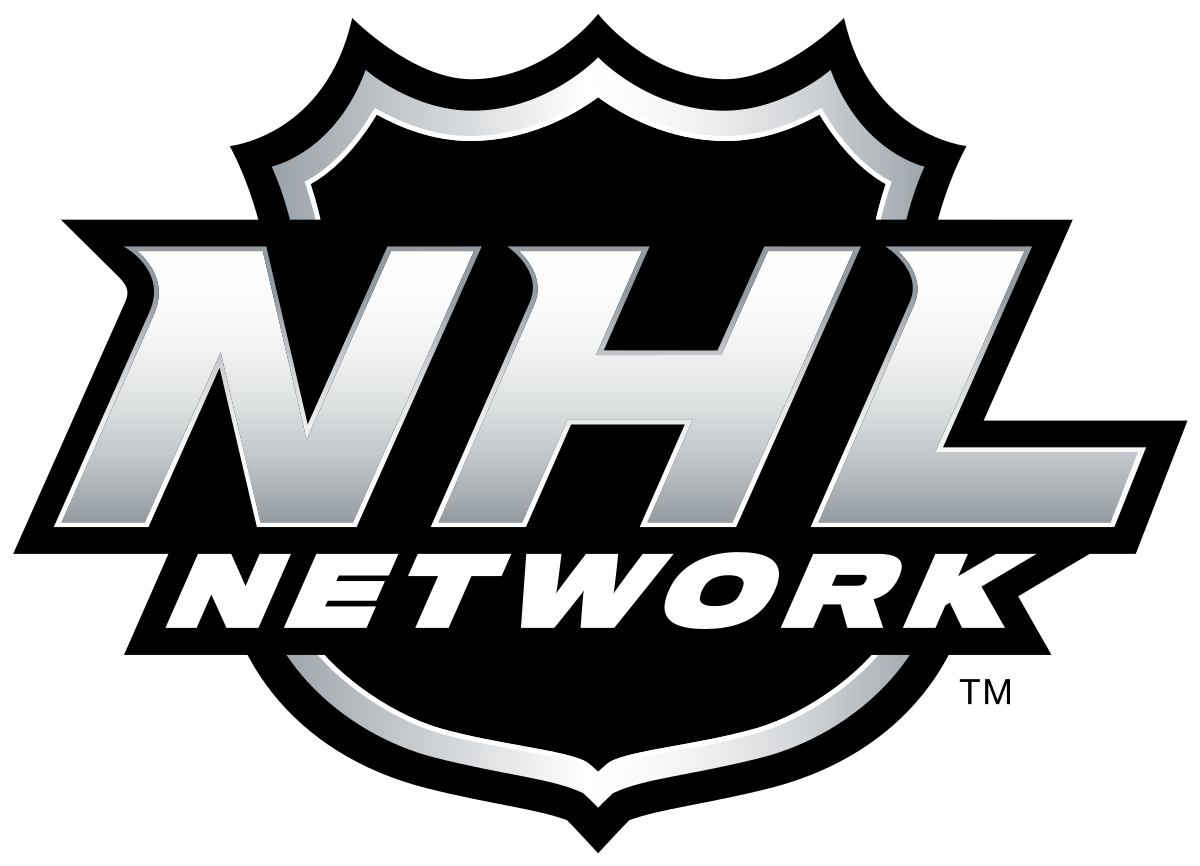 NHL_Network_2012.svg.png