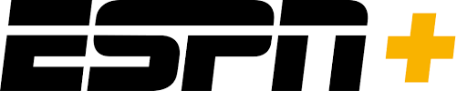 espnplus.png