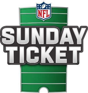 Logo_for_NFL_Sunday_Ticket_(2023-Present).png