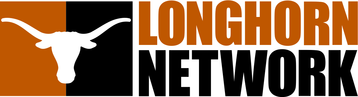 Longhorn_Network_logo.svg.png