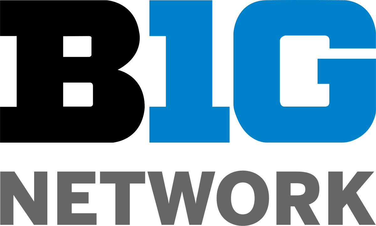 Big_Ten_Network_Logo.svg.png