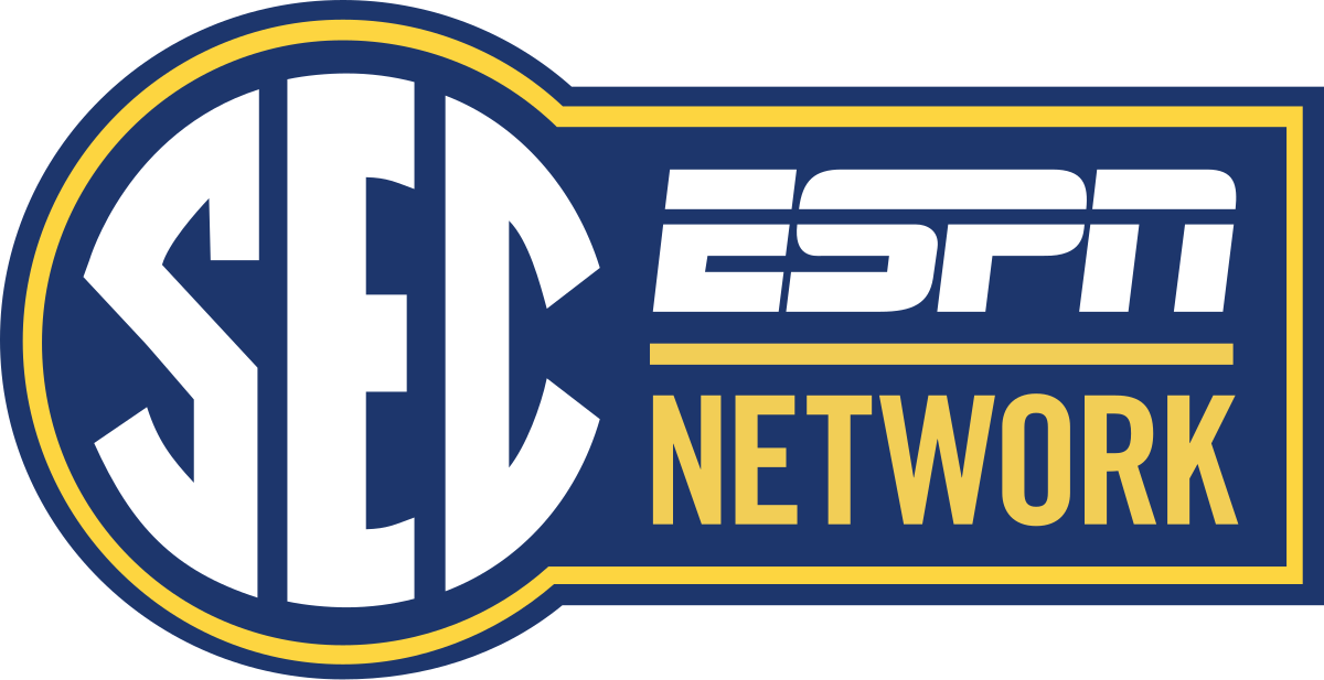 SEC_Network_(2024).svg.png