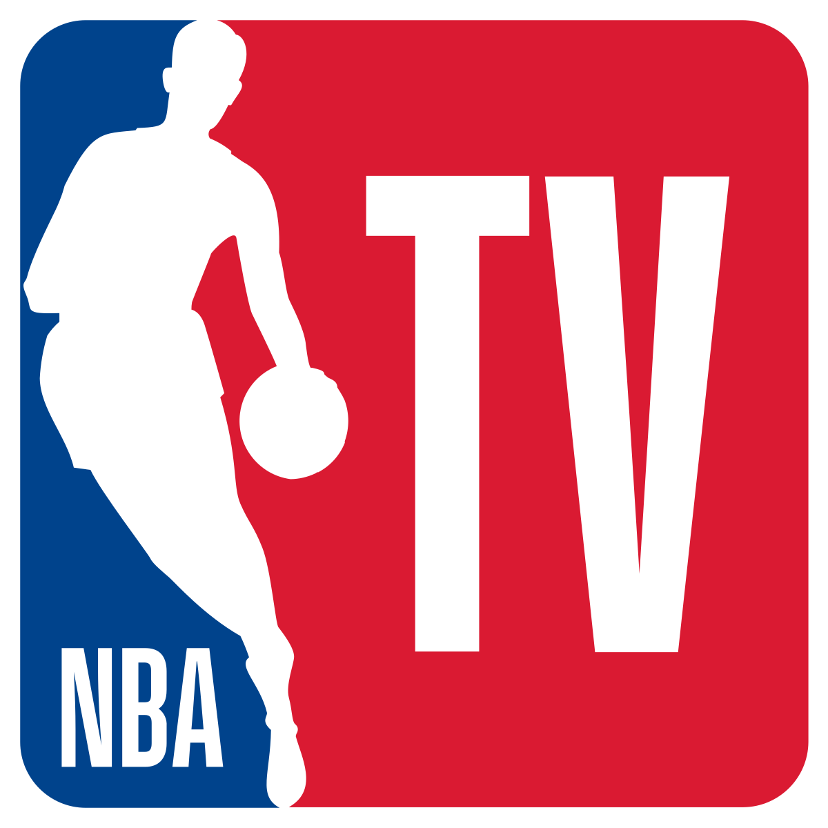 NBA_TV.svg.png