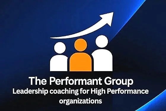 The Performant Group