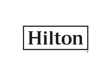 Screenshot 2025-03-07 at 7.20.48 AM.png