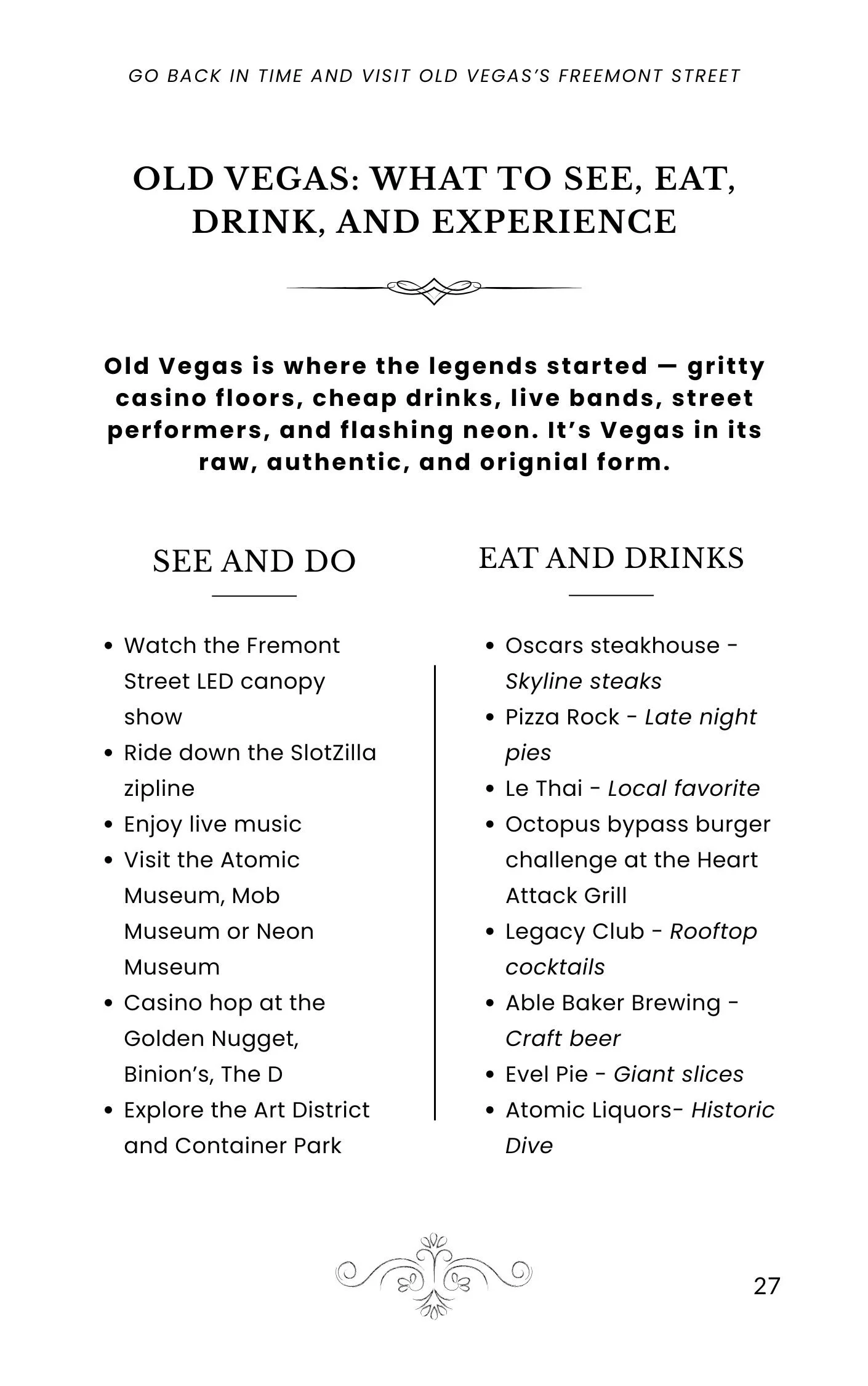 Beyond The Casinos.jpg