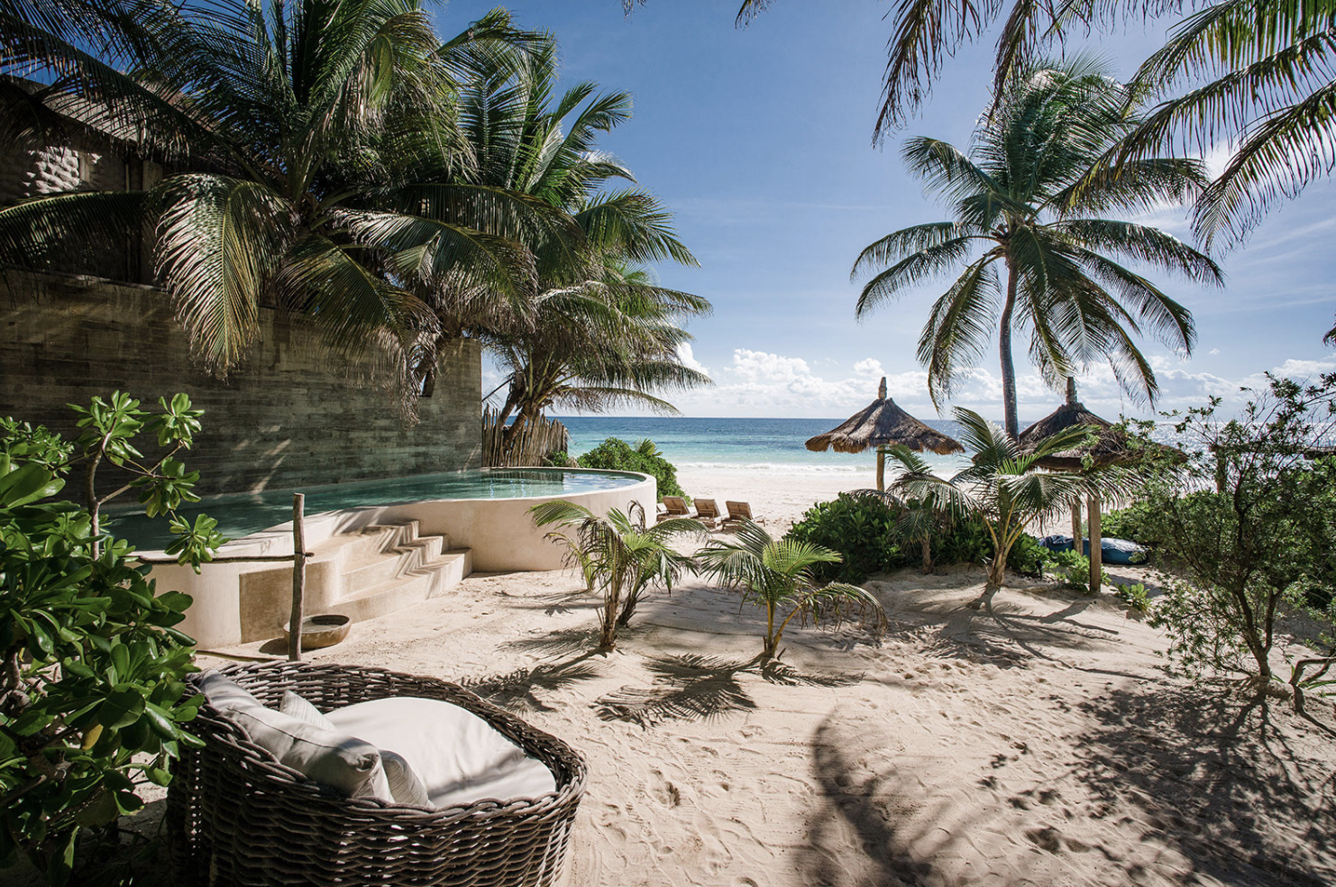 Screenshot 2025-10-16 at 10.00.44 AM.png