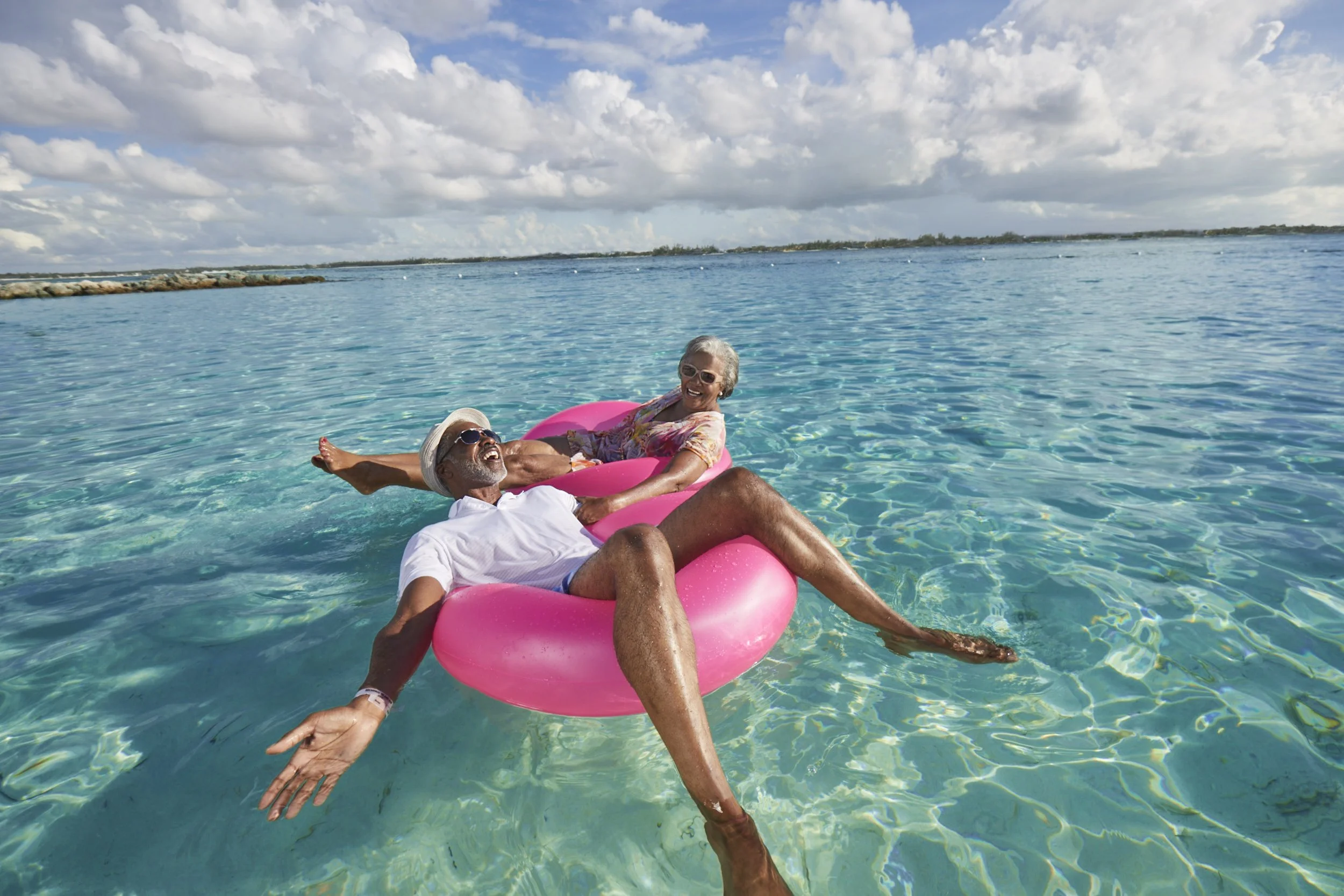 CCL_AH18_Beach_Floats_22668_RGB_150dpi_V3.jpg