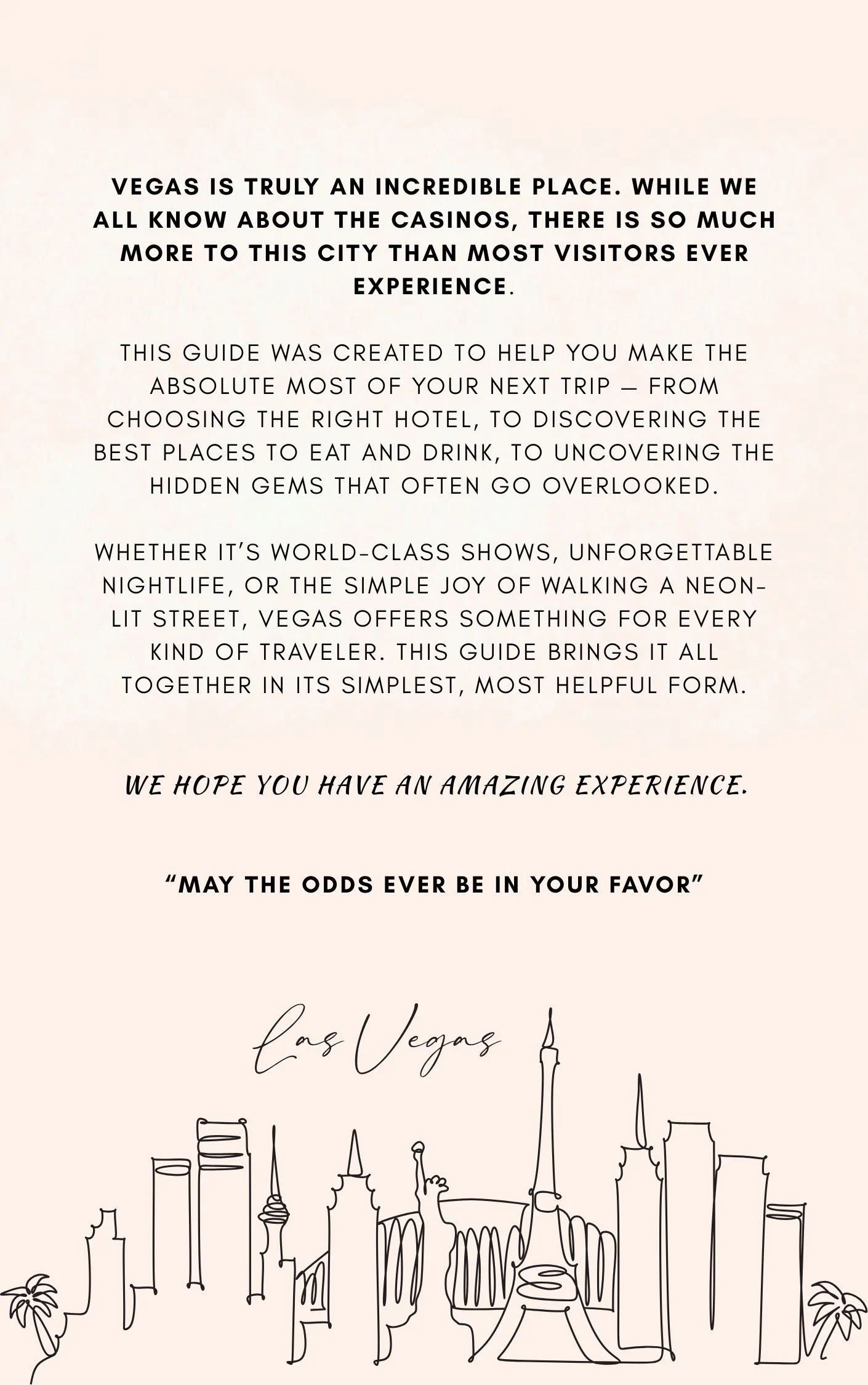 Beyond The Casinos.jpg