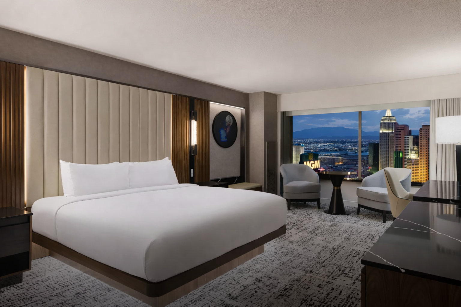 ChatGPT Image Jan 17, 2026, 11_13_53 AM.png