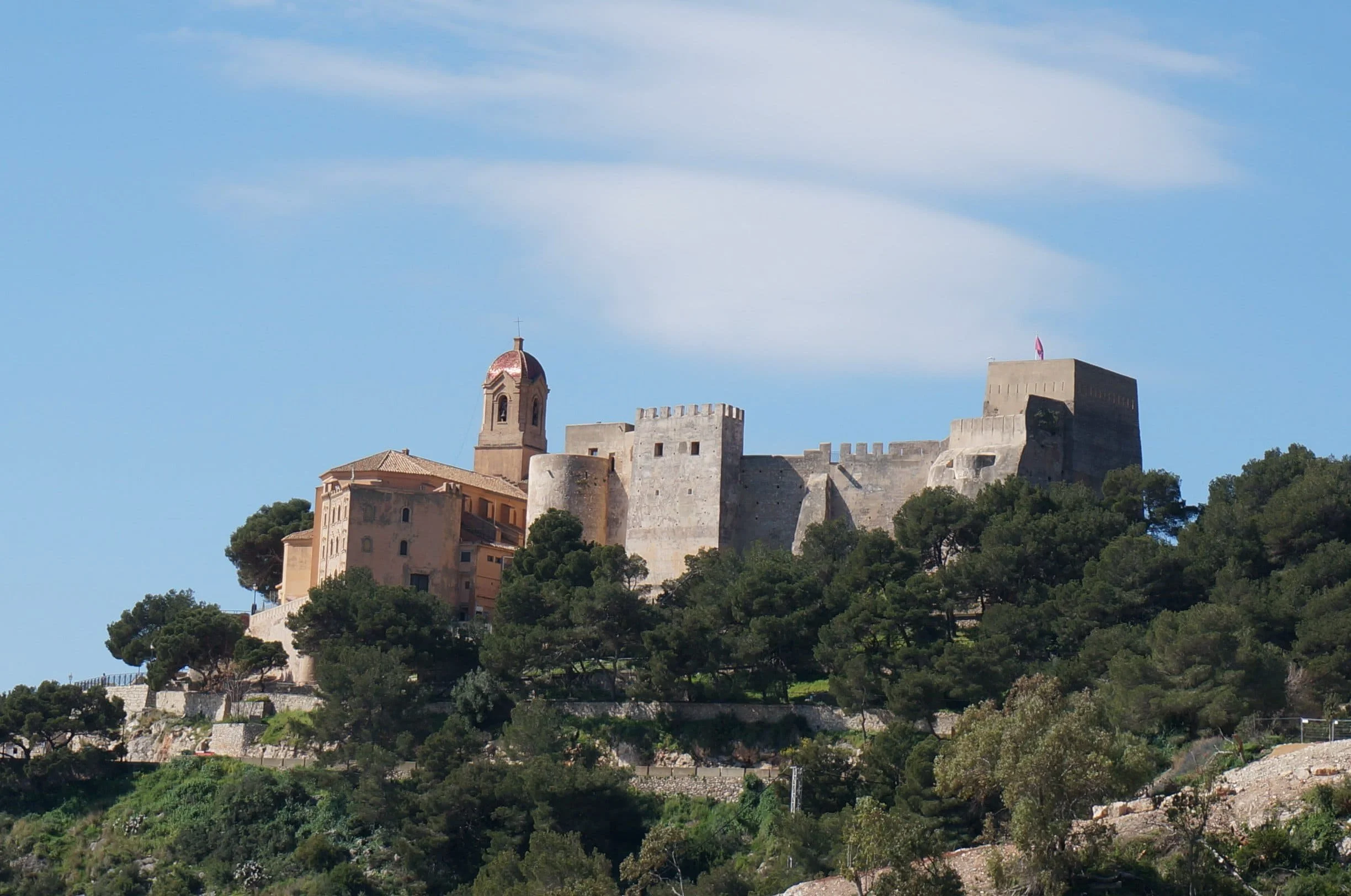 kasteel-cullera.jpg