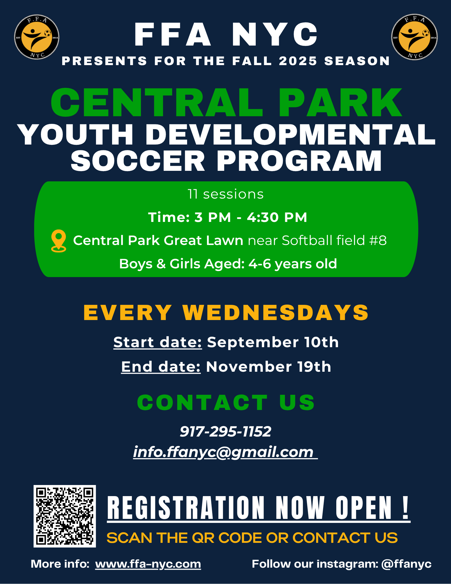 Youth Developmental Program-3.png