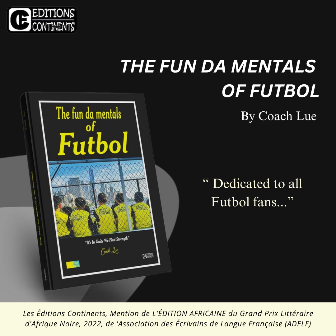 fundamentals of futbol-3.png