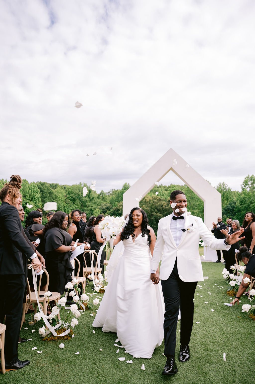 The Youngs | Lumen House