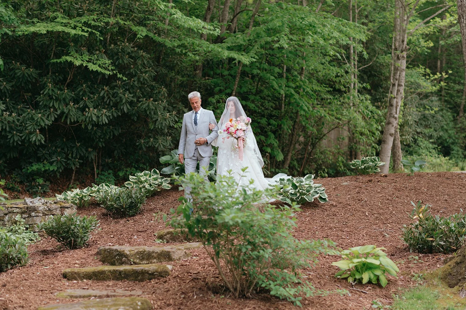 Ceremony-47.jpg