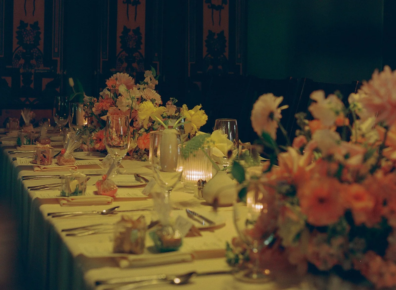 041125_Allie_David_Wedding_359.jpg